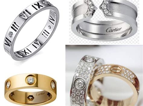 best cartier love ring dupe|cartier love collection dupes.